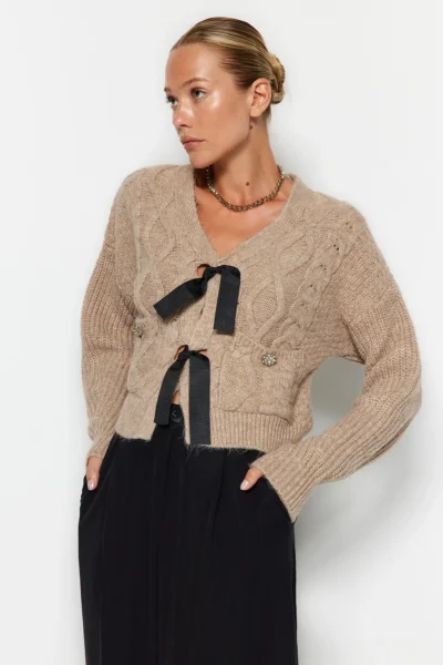 TWOAW22KZ1947-BEIGE_1