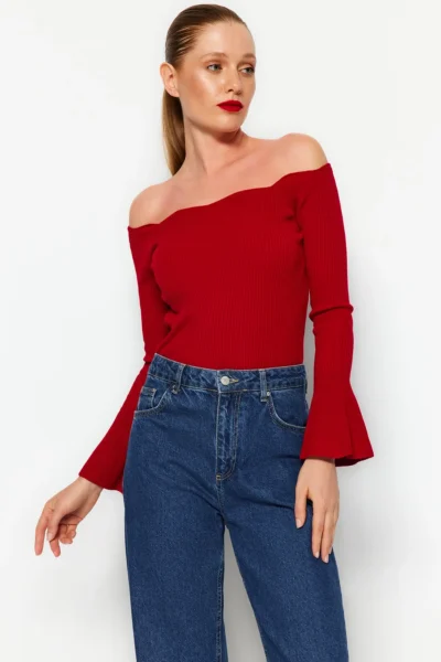 TWOAW22KZ2218-RED_1