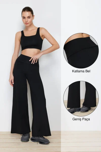 TWOAW23EA00016-BLACK_1
