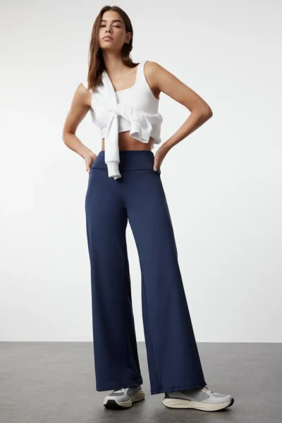 TWOAW23EA00016-DARK-NAVY_1
