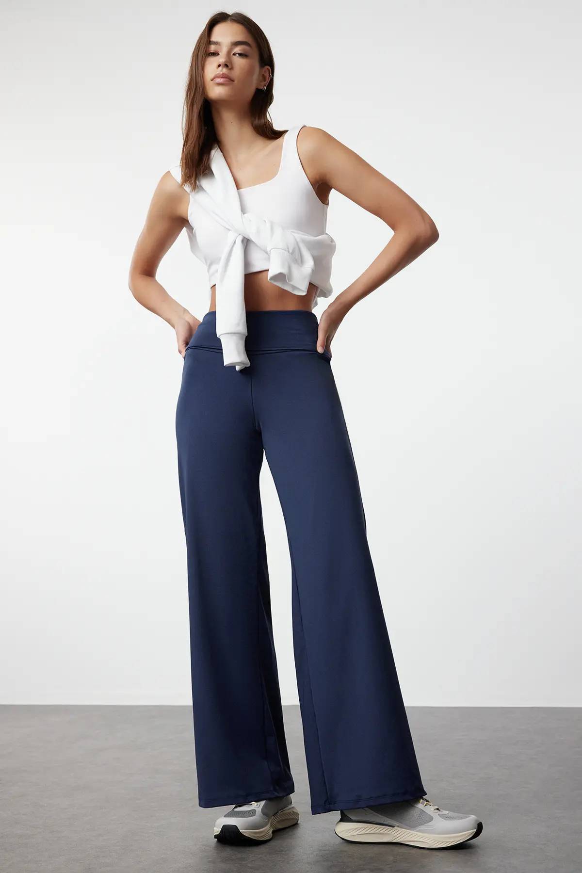 TWOAW23EA00016-DARK-NAVY_1