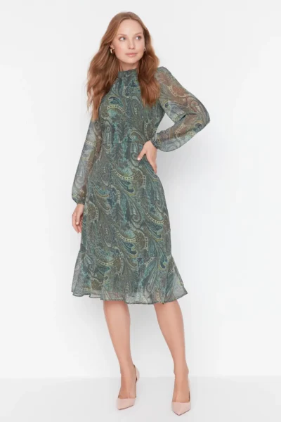 TWOAW23EL01436-GREEN_1