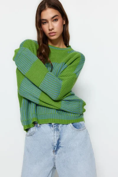 TWOAW23KZ00012-LIGHT-GREEN_1