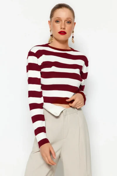 TWOAW23KZ00034-BURGUNDY_1