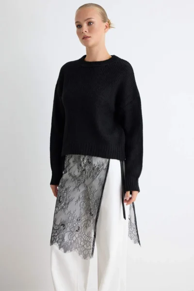 TWOAW23KZ00185-BLACK_1