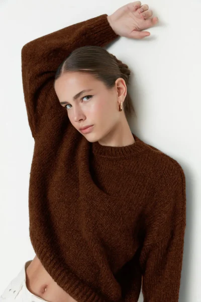 TWOAW23KZ00185-BROWN_1