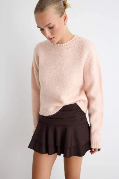 TWOAW23KZ00185-POWDER-PINK_1