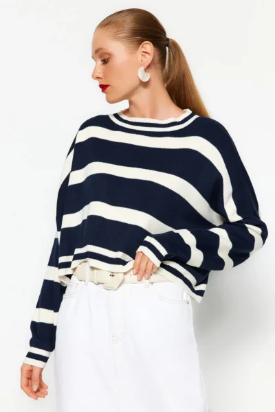 TWOAW23KZ00205-NAVY-BLUE_1
