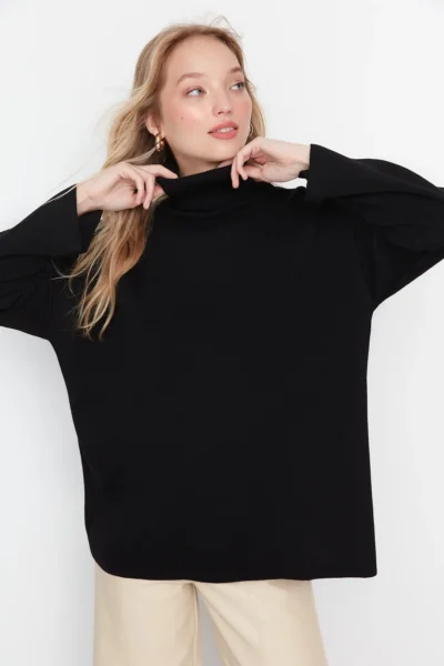 TWOAW23KZ00206-BLACK_1