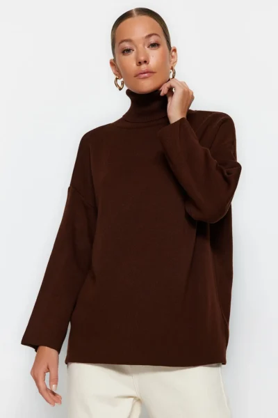 TWOAW23KZ00206-BROWN_1