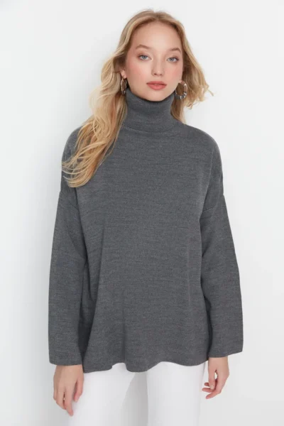 TWOAW23KZ00206-GRAY_1
