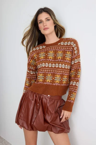 TWOAW23KZ00211-BROWN_1