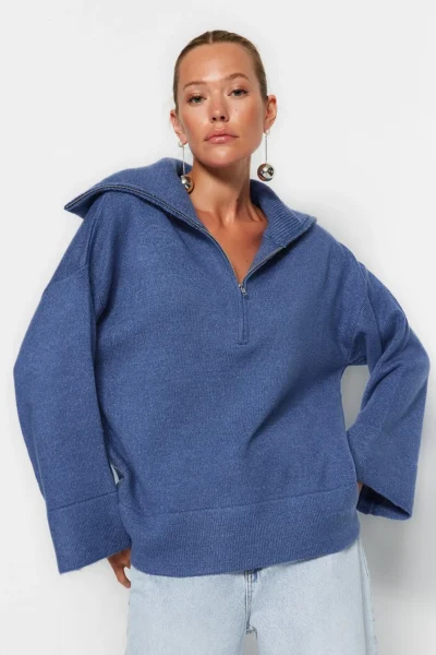 TWOAW23KZ00236-BLUE_1