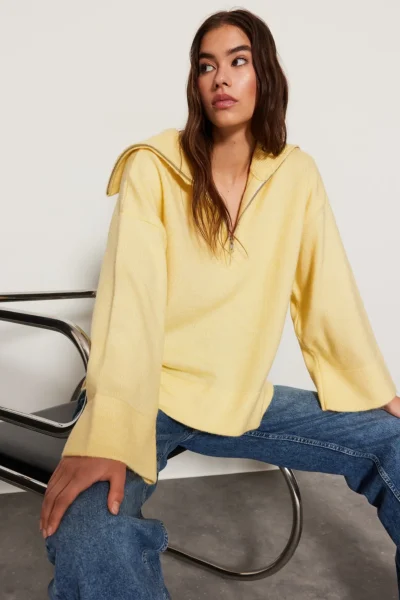TWOAW23KZ00236-YELLOW_1