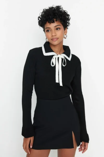 TWOAW23KZ0039-BLACK_1