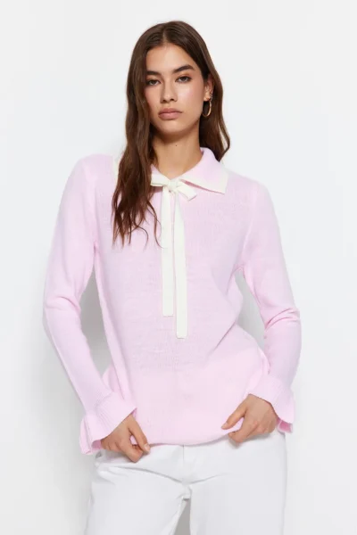 TWOAW23KZ0039-POWDER-PINK_1