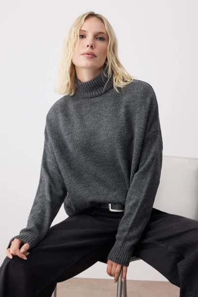 TWOAW23KZ00469-ANTHRACITE_1