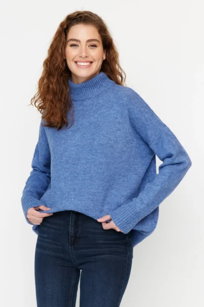 TWOAW23KZ00469-BLUE_1
