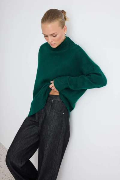 TWOAW23KZ00469-EMERALD-GREEN_1