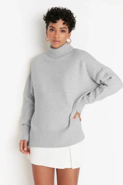 TWOAW23KZ00469-LIGHT-GRAY_1