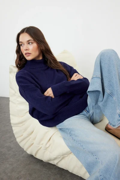 TWOAW23KZ00469-NAVY-BLUE_1
