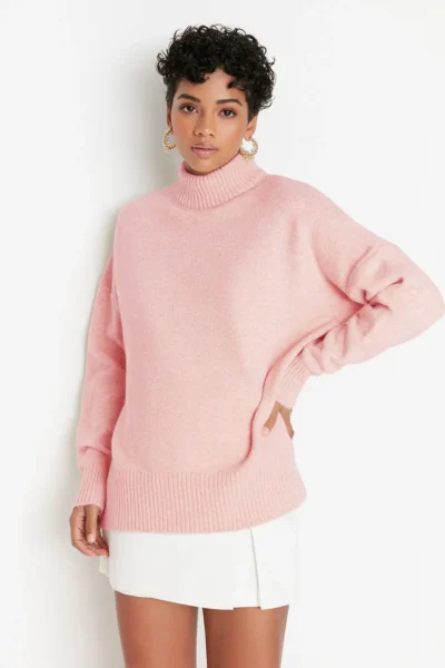TWOAW23KZ00469-POWDER-PINK_1