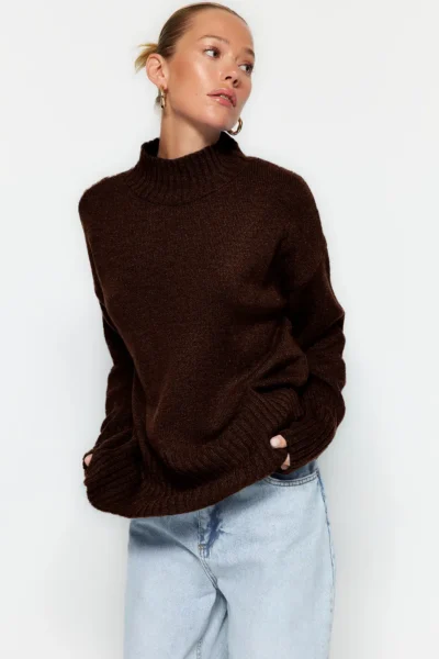 TWOAW23KZ00490-BROWN_1