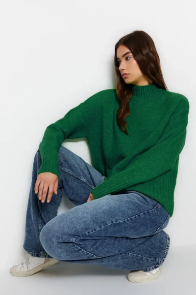 TWOAW23KZ00490-GREEN_1