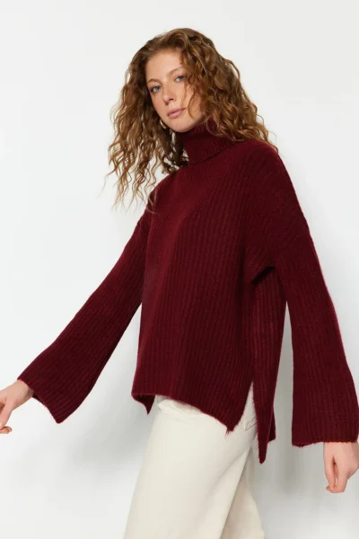 TWOAW23KZ0054-BURGUNDY_1