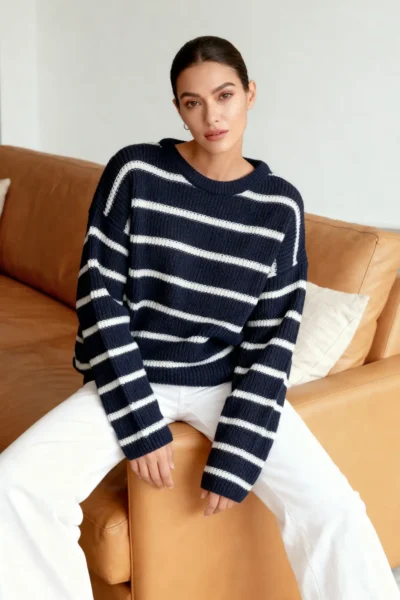 TWOAW23KZ00720-NAVY-BLUE_1