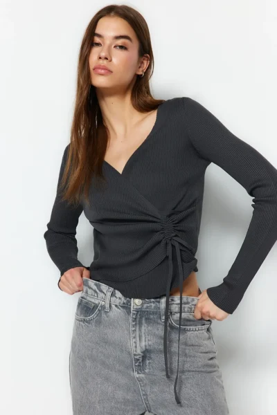 TWOAW23KZ00828-ANTHRACITE_1