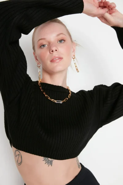 TWOAW23KZ01068-BLACK_1