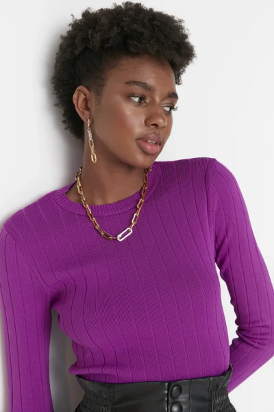 TWOAW23KZ01249-PURPLE_1