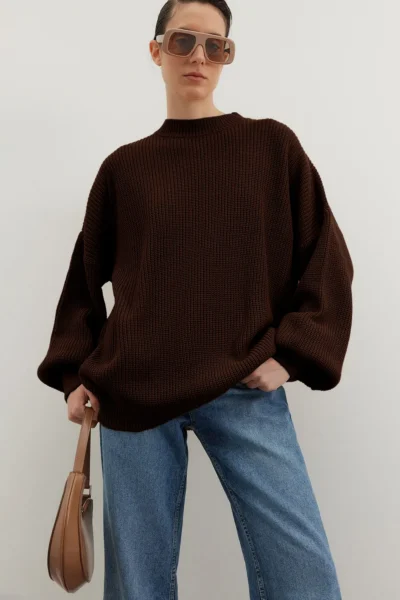 TWOAW23KZ01448-BROWN_1