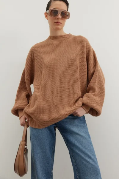 TWOAW23KZ01448-MINK_1