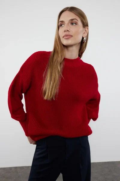 TWOAW23KZ01448-RED_1