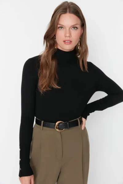 TWOAW23KZ01514-BLACK_1