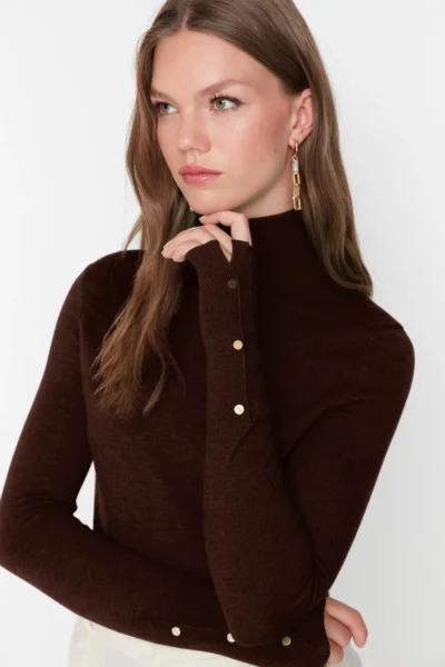 TWOAW23KZ01514-BROWN_1