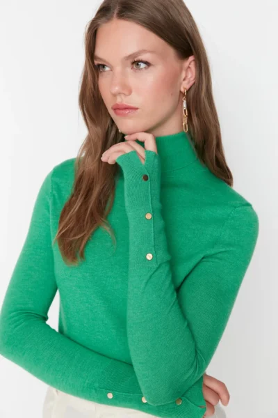 TWOAW23KZ01514-EMERALD-GREEN_1