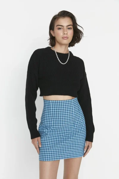 TWOAW23KZ01620-BLACK_1