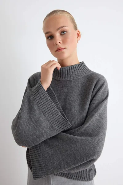 TWOAW23KZ01838-ANTHRACITE_1