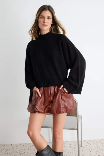 TWOAW23KZ01838-BLACK_1