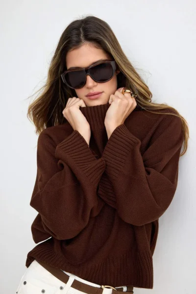 TWOAW23KZ01838-BROWN_1