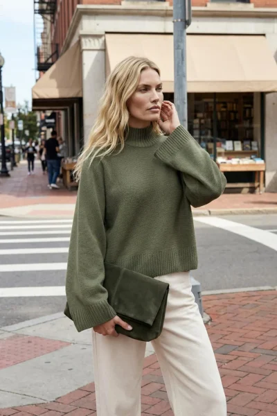 TWOAW23KZ01838-GREEN_1