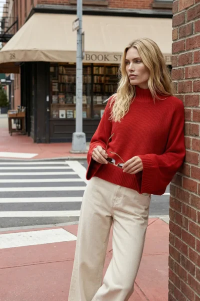 TWOAW23KZ01838-RED_1