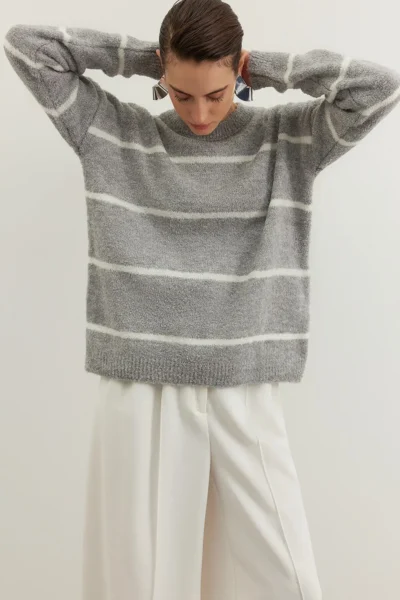 TWOAW23KZ01863-GRAY_1