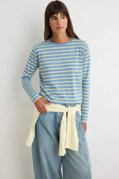 TWOAW23TS00002-BLUE-1_1