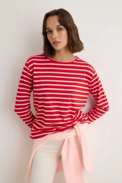 TWOAW23TS00002-RED-1_1