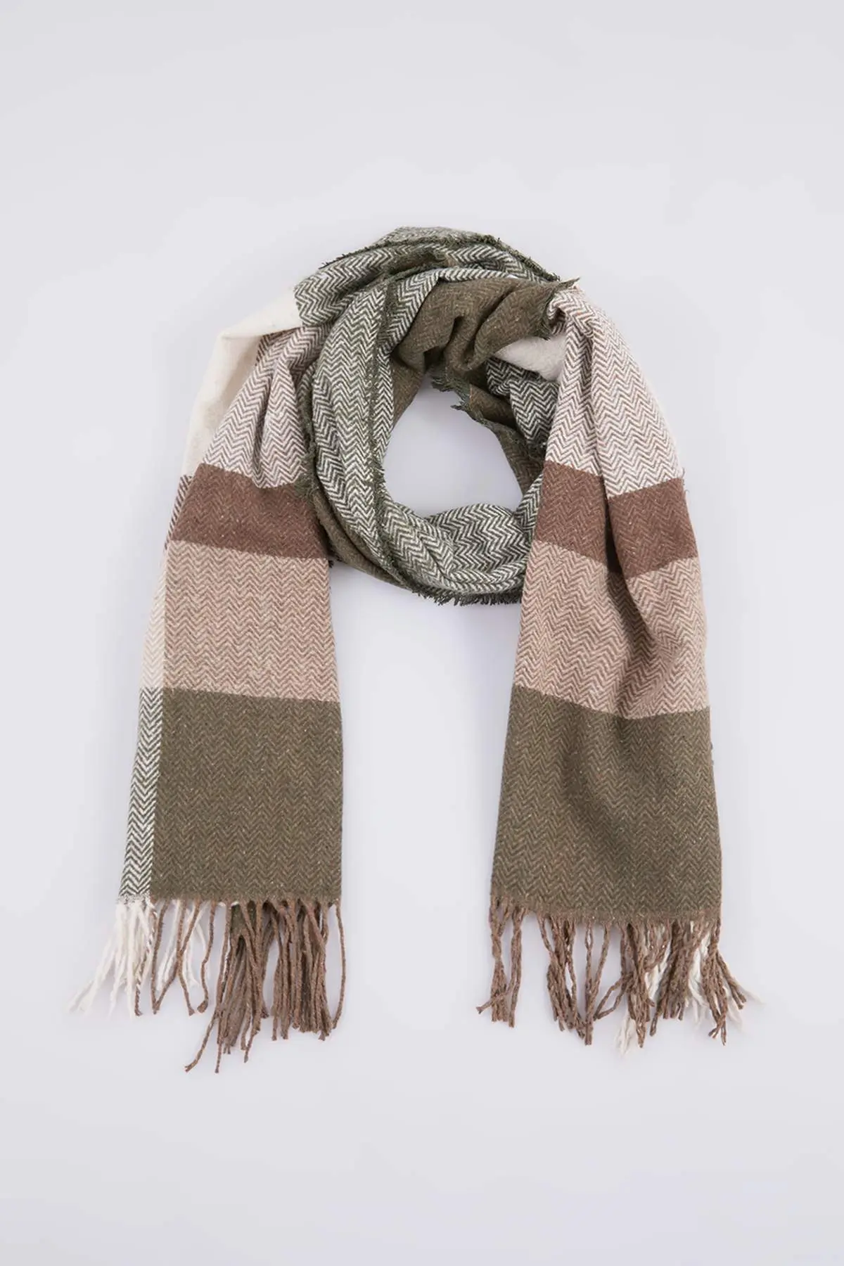 TWOAW24AT00005-KHAKI_1