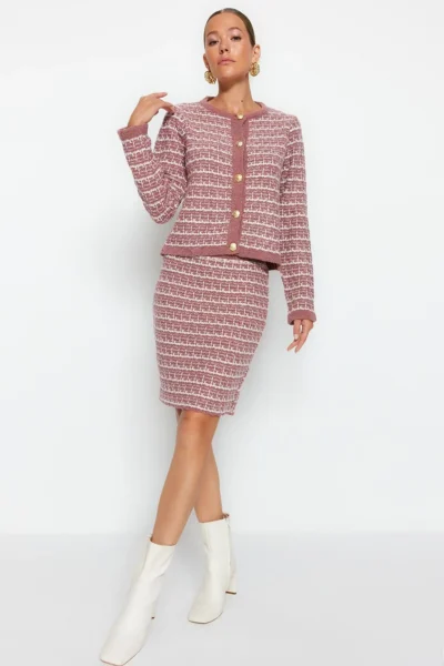 TWOAW24AU00001-DUSTY-ROSE_1